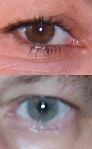 Soneto de Miguel Hern&aacute;ndez