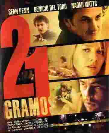 Las Almas y el Karma (aproximaci&oacute;n)